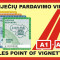 vinjete