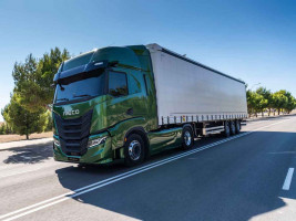 IVECO_S-eWay