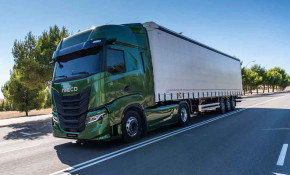 IVECO_S-eWay