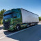 IVECO_S-eWay