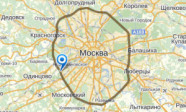 MOSKVA