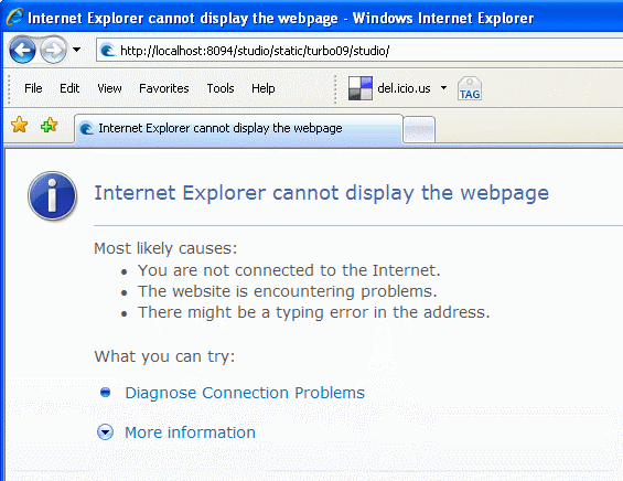 Explorer script. Internet Explorer cannot display the webpage. Internet Fix программа. Webpage. Internet explore почему медленный.