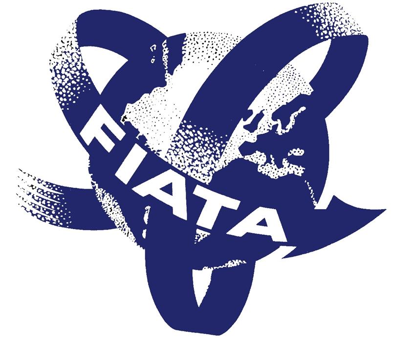Fiata. Fiata логотип. Фиата Международная Федерация экспедиторских ассоциаций. Международная Ассоциация Fiata. Фиата экспедиторская Ассоциация.
