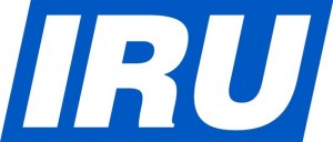 14006