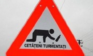 14172
