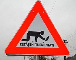 14172
