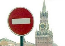 14196